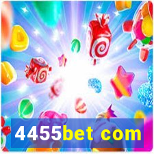 4455bet com